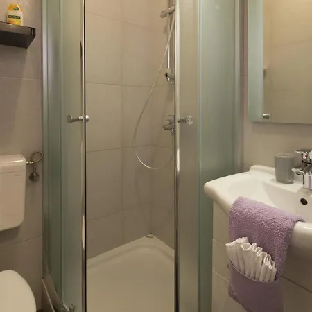 By The Sea - 20587 *