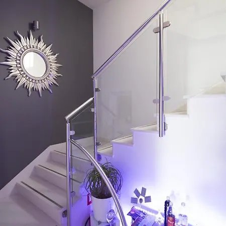 Apartman By The Sea - 20587