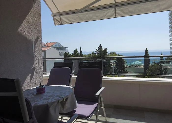 By The Sea - 20587 *