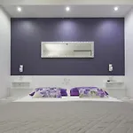 Apartment By The Sea - 20587