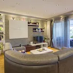Apartment By The Sea - 20587
