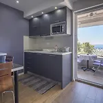By The Sea - 20587 Apartment