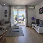 By The Sea - 20587 Apartment