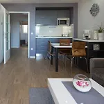 By The Sea - 20587 Apartment *