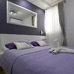 Apartment By The Sea - 20587