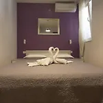 By The Sea - 20587 Apartment