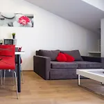 By The Sea - 20587 Apartment
