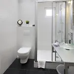 By The Sea - 20587 Apartment