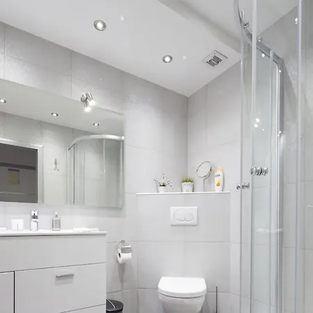 By The Sea - 20587 *