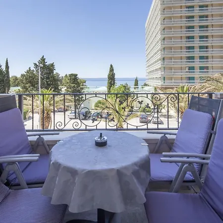 By The Sea - 20587 *