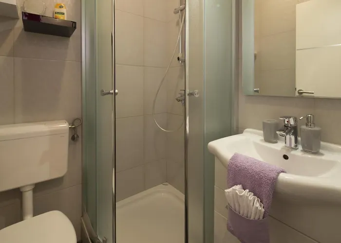 By The Sea - 20587 *