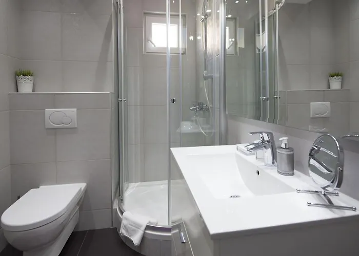 By The Sea - 20587 Apartmán