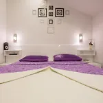 By The Sea - 20587 Apartament Makarska