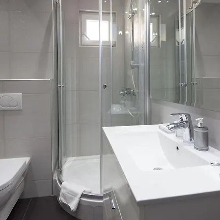 By The Sea - 20587 Appartement