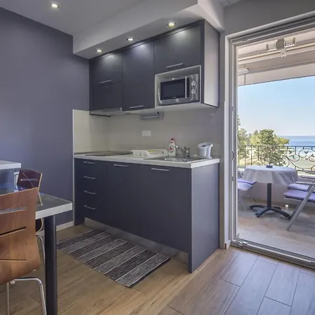 By The Sea - 20587 Appartement