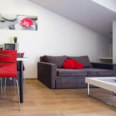 By The Sea - 20587 Appartement