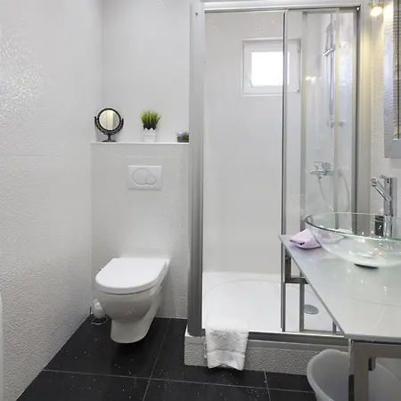 By The Sea - 20587 Appartement