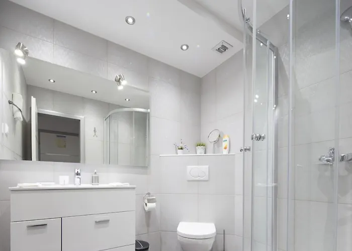 By The Sea - 20587 *